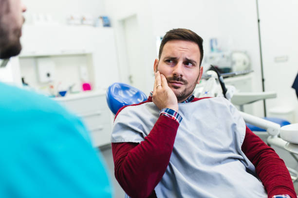 Best Periodontal (Gum) Disease Treatment  in Red Oak, NC
